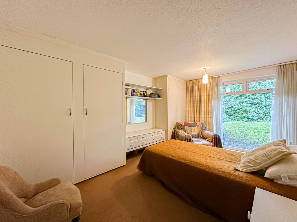 Additional image 19 of 4 bed detached house for saleStokesay, Prenton CH43