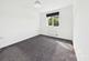 Additional image 13 of Wood Lane, West Yorkshire WF10