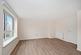 Mill Drive, Mugiemoss, Aberdeen, AB21 photo 5