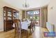 Hedge Lane, London, N13 photo 5