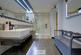 Additional image 16 of Bankside, Sheffield S35
