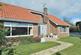 Lynn Road, Snettisham, King's Lynn, Norfolk, PE31