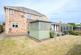 Additional image 27 of March Road, Whittlesey PE7