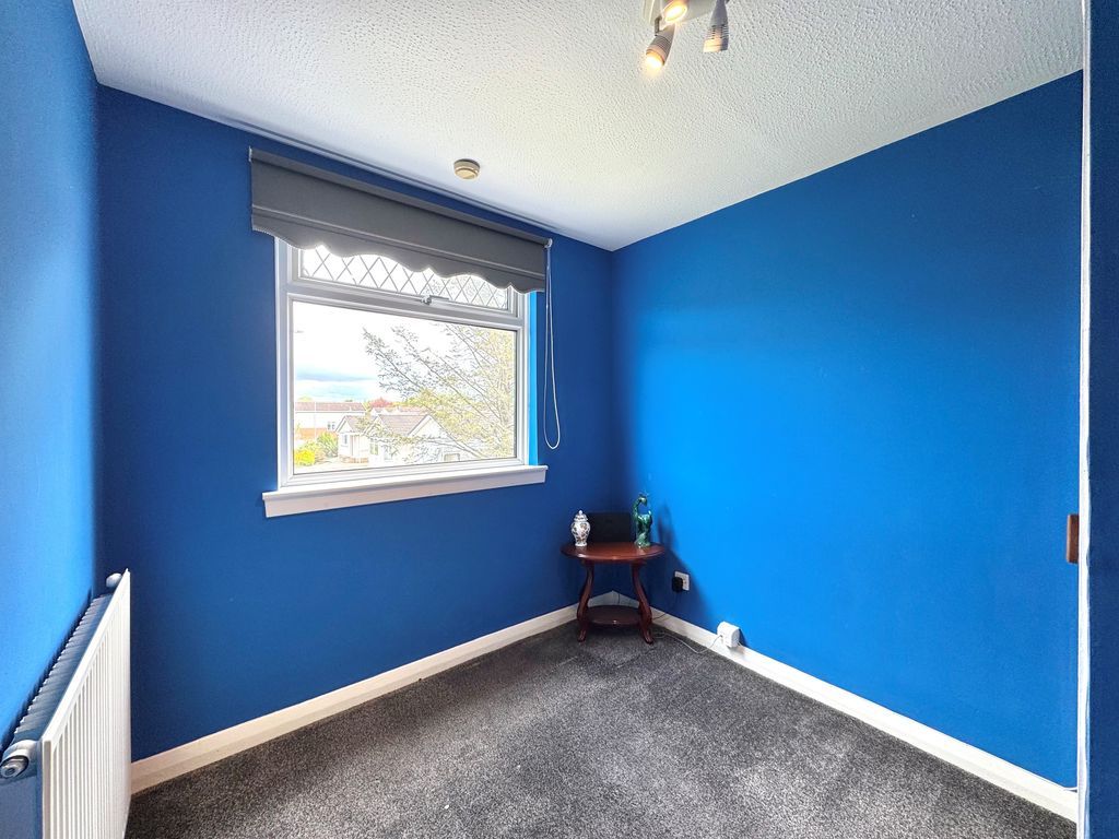 Additional image 15 of 3 bed villa for saleAbbot Court, Prestwick KA9