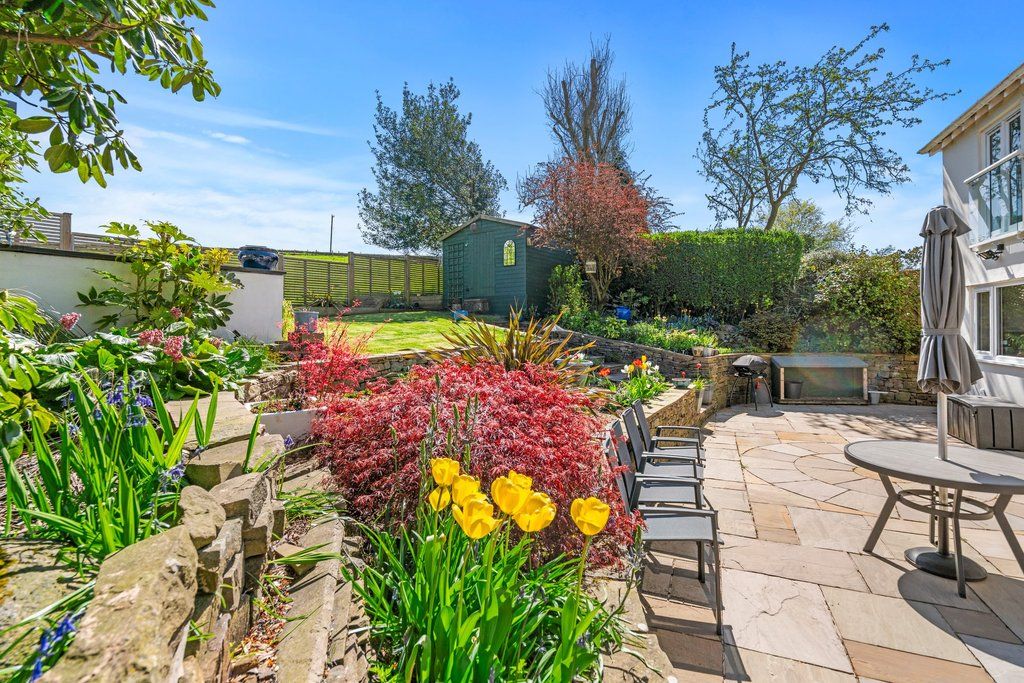 Additional image 17 of 4 bed detached house for saleMiddlehills, Macclesfield SK11