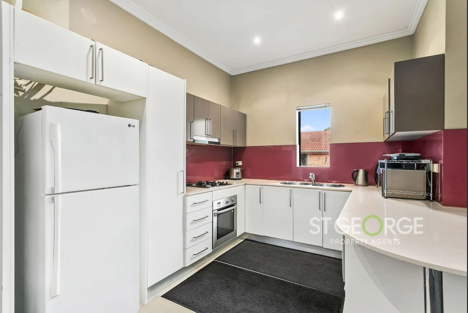 Penshurst NSW 2222 photo 2