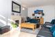 Woodside Avenue South, Coventry, CV3 photo 3