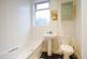 Additional image 13 of Ivy Grove, Sheffield S10