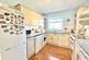 Beaufort Avenue, Trafford M33 photo 3