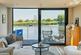 Bates Wharf, Chertsey, KT16 photo 2