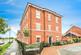 Ellesmere Gardens, Great Denham, Bedford