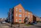 San Andres Drive Newton Leys, Milton Keynes, MK3