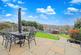 Additional image 8 of Kimberley Road, South Benfleet