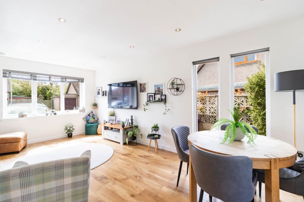 Additional image 6 of 3 bed bungalow for saleRenny Crescent, Montrose DD10