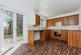 Chapel Drive, Ashton-under-Lyne, OL6 photo 3