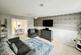 Strathtyrum Drive, Cramlington NE23 photo 2