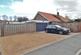 Additional image 27 of Lynn Road, Snettisham, King's Lynn, Norfolk, PE31
