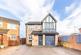 Halkirk Way, Cramlington, NE23