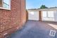 Additional image 17 of Beehive Chase, Hook End, Brentwood, Essex, CM15