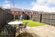 Additional image 20 of Oakham Road, Derby DE23