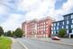 Great Homer Street, Liverpool, Merseyside, L5