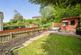 Additional image 17 of Sunnyfield, Rhayader, Powys