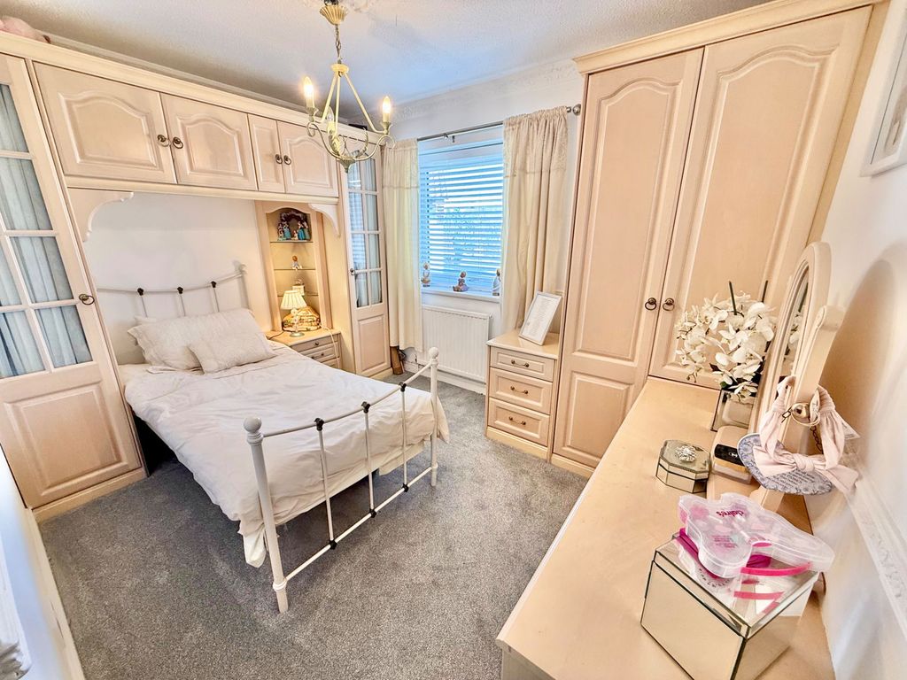Additional image 18 of 5 bed detached house for saleThe Firs, Porthcawl CF36