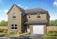 Hale at Bernets Nook Brokenstone Road, Feniscowles, Blackburn BB3