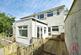 Additional image 20 of Sardis Close, Waunarlwydd, Swansea, SA5