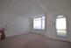 Bellamy Drive, Stanmore, HA7 photo 4