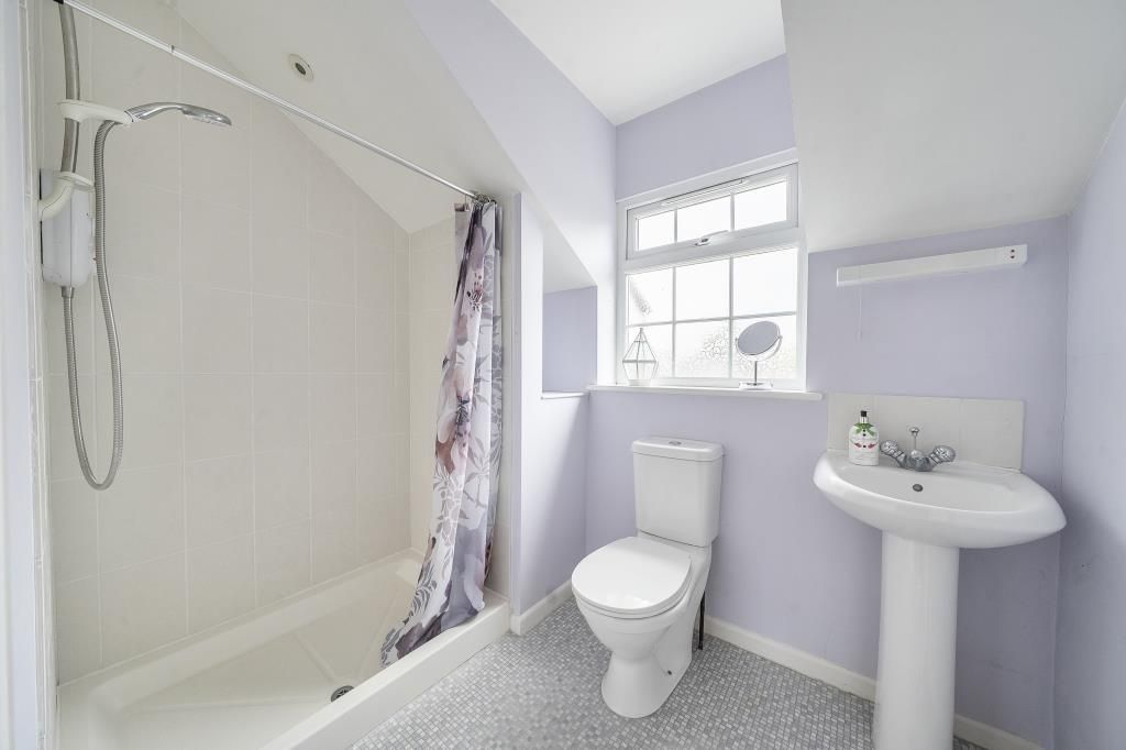 Additional image 14 of 5 bed detached house for saleWoolton Hill, Hampshire RG20