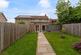 Additional image 31 of Liswerry Close, Llanyravon, NP44
