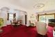 Lake Avenue, Rainham, RM13 photo 2