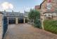 Fleming Drive, Hitchin SG5 photo 4