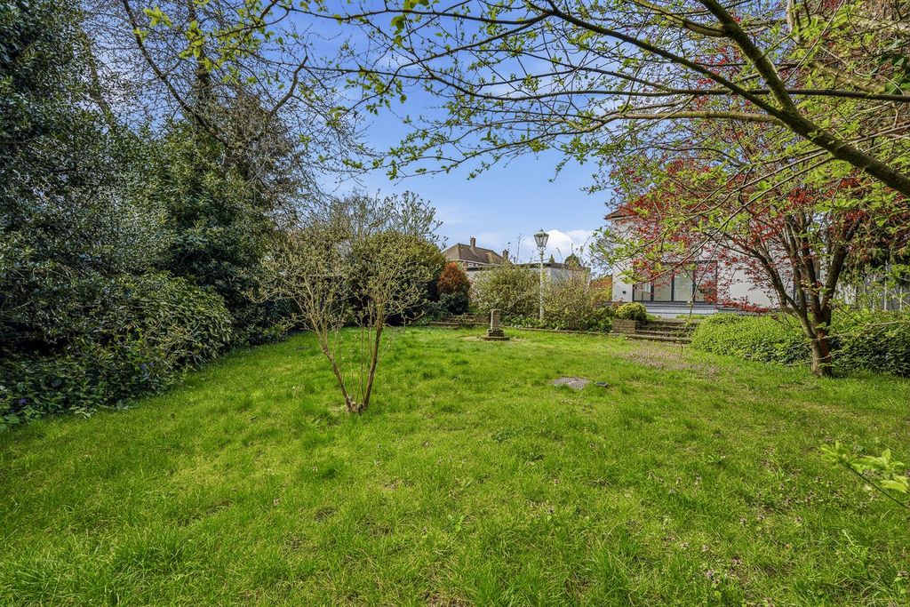 Additional image 21 of 5 bed detached house for saleSt. Lawrence Drive, Cringleford NR4