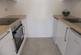 Additional image 4 of Homewest House, Westbourne BH4