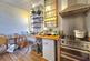 Additional image 5 of West Street, Rottingdean, Brighton, East Sussex, BN2