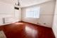 Anderson Road, Litherland L21 photo 2