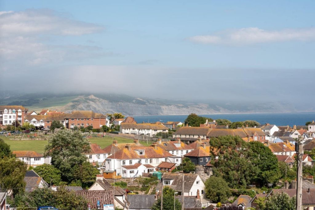 Additional image 19 of 7 bed detached house for saleView Road, Lyme Regis, Dorset DT7