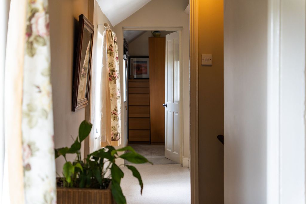 Additional image 17 of 4 bed detached house for saleThe Square, Thurnby LE7