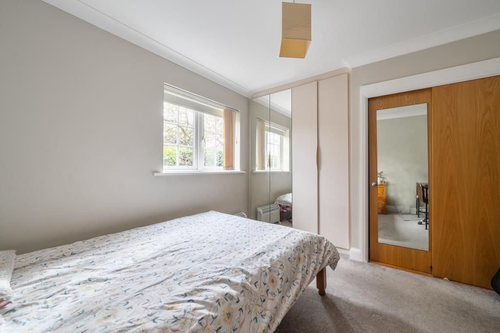 Additional image 12 of 2 bed flat for saleNewbury, Berkshire RG14