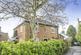Additional image 4 of Green Lane, Stanmore, Middlesex