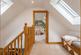 Additional image 26 of Sandy Lane, East Tuddenham, Norfolk, NR20
