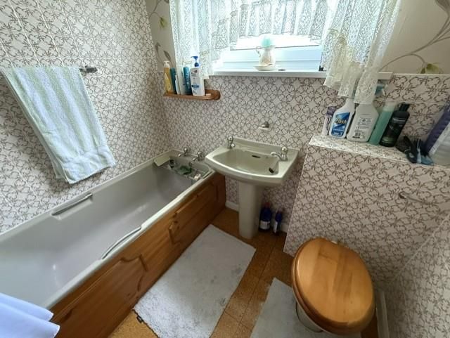 Additional image 14 of 3 bed detached bungalow for salePaddock Wood, Prudhoe NE42