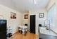 Additional image 8 of Elmsley Court, Liverpool, Merseyside, L18