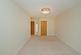 Additional image 9 of Bar Road, Falmouth, Cornwall, TR11