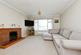 Additional image 14 of St. Marys Close, Snettisham, King's Lynn, Norfolk, PE31