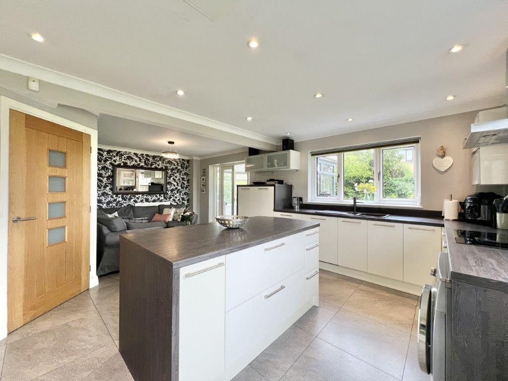 Additional image 4 of 5 bed detached house for saleBeaumont Gardens, Carleton FY6