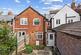 Additional image 13 of High Street, Pershore