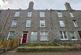 Additional image 7 of Summerfield Terrace, Flat 6, Aberdeen AB24